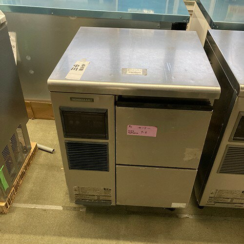 楽天市場】製氷機 中古 ホシザキ cm-100kの通販 楽天市場】製氷機 中古 ホシザキ cm-100kの通販