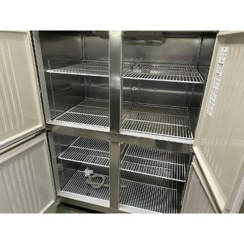 日立｜HITACHI レンジ用タンククミ MRO-CV100-012