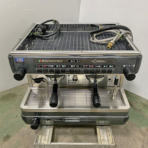 楽天市場】チンバリー エスプレッソマシン 中古の通販 楽天市場】チンバリー エスプレッソマシン 中古の通販