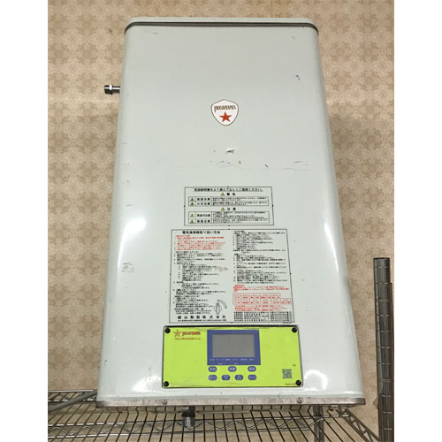 楽天市場】電気湯沸かし器(業務用厨房機器|業務用厨房機器 楽天市場】電気湯沸かし器(業務用厨房機器|業務用厨房機器