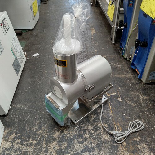 楽天市場】フードカッター 中古の通販 楽天市場】フードカッター 中古の通販