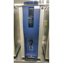 【業界最長1年保証】【中古】コールドドリンクディスペンサー ホシザキ DIC-5A-P 幅260×奥行500×高さ650 【送料別途見積】【業務用】【飲食店 店...