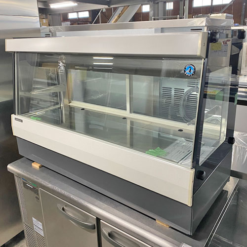 楽天市場】ホシザキ冷蔵ショーケース 中古の通販 楽天市場】ホシザキ冷蔵ショーケース 中古の通販