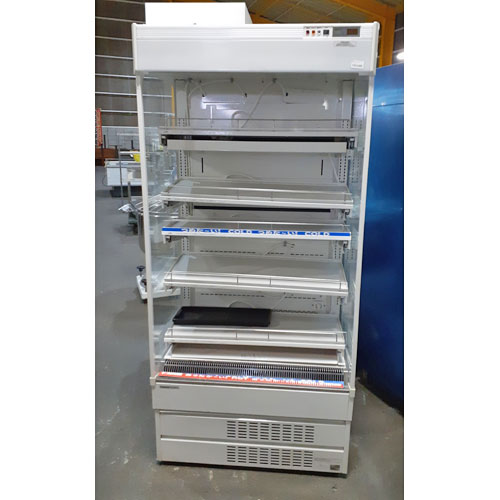 楽天市場】sar-(冷蔵ショーケース|業務用厨房機器):業務用 楽天市場】sar-(冷蔵ショーケース|業務用厨房機器):業務用