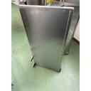 【中古】平棚 幅750×奥行350 【送料別途見積】【業務用】【飲食店 店舗 厨房機器 平棚 上棚 業務用平棚 業務用上棚】