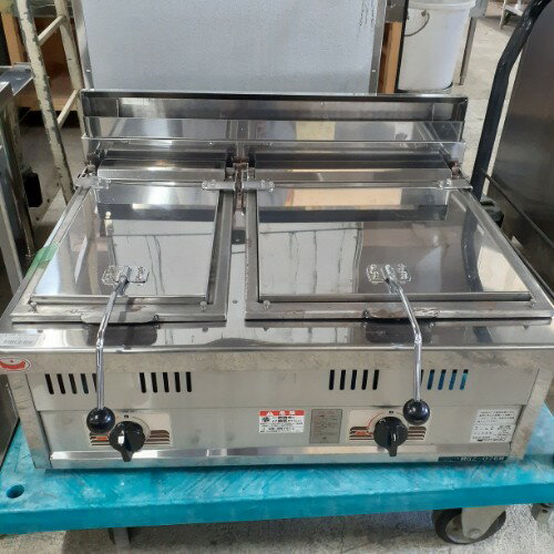楽天市場】フジマック(餃子焼器|業務用厨房機器):業務用厨房 楽天市場】フジマック(餃子焼器|業務用厨房機器):業務用厨房