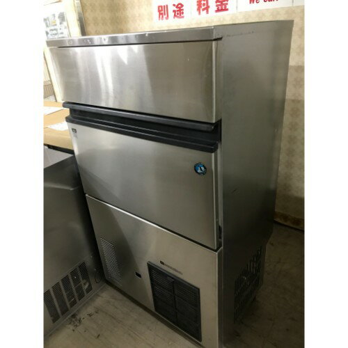 楽天市場】製氷機 中古 im-65の通販 楽天市場】製氷機 中古 im-65の通販