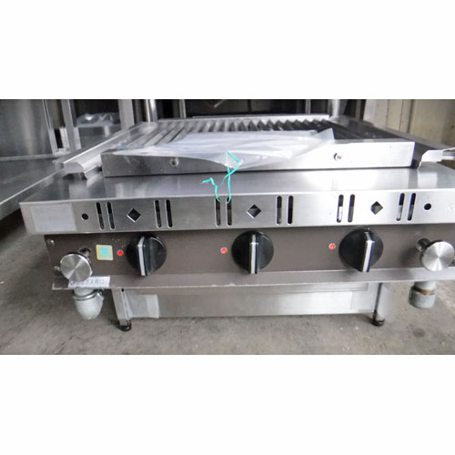 楽天市場】石窯 中古(業務用厨房機器|業務用厨房機器・用品 楽天市場】石窯 中古(業務用厨房機器|業務用厨房機器・用品