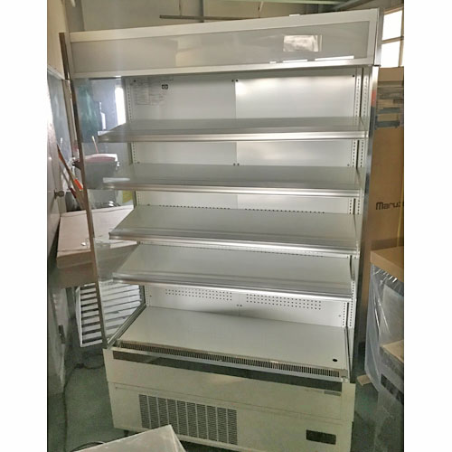 楽天市場】業務用 冷蔵ショーケース 中古の通販 楽天市場】業務用 冷蔵ショーケース 中古の通販