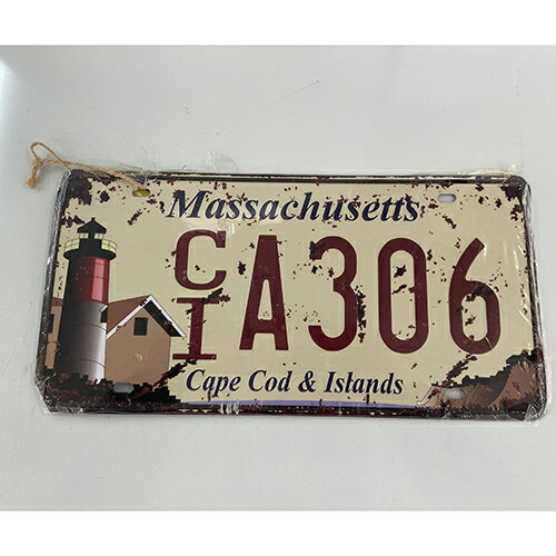 ����šۥ֥ꥭ�ʥ�С��ץ졼�� CIA306 ��305�߱���415�߹⤵3 ������̵���ۡڶ�̳�ѡۡڰ���Ź Ź�� Ź������ ���� �ǥ����ץ쥤���ߡ�