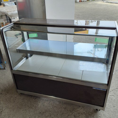 楽天市場】大穂製作所 幅1200の通販 楽天市場】大穂製作所 幅1200の通販