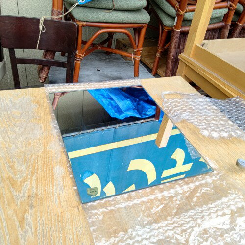 šɳݤ 350߱5߹⤵450 Ӹѡۡڶ̳ѡۡڰŹ Ź Źʡ