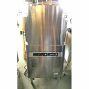 【中古】食器洗浄機 ホシザキ JWE-450WUB3 幅600×奥行650×高さ1350 三相200V 【送料別途見積】【業務用】【飲食店 店舗 厨房機器 食器...