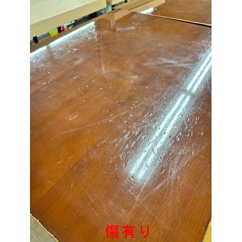 ����šۥơ��֥� ��650�߱���800�߹⤵720 ������̵���ۡڶ�̳�ѡۡڰ���Ź Ź�� ��˼���� �ơ��֥� ��̳�ѥơ��֥��