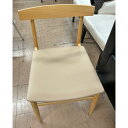 【中古】洋風イス 幅460×奥行600×高さ780 【送料無料】【業務用】【飲食店 店舗 厨房機器 イス 業務用イス】