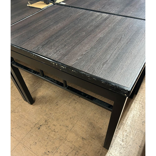 楽天市場】中古 店舗用 テーブル(テーブル|インテリア・寝具 楽天市場】中古 店舗用 テーブル(テーブル|インテリア・寝具