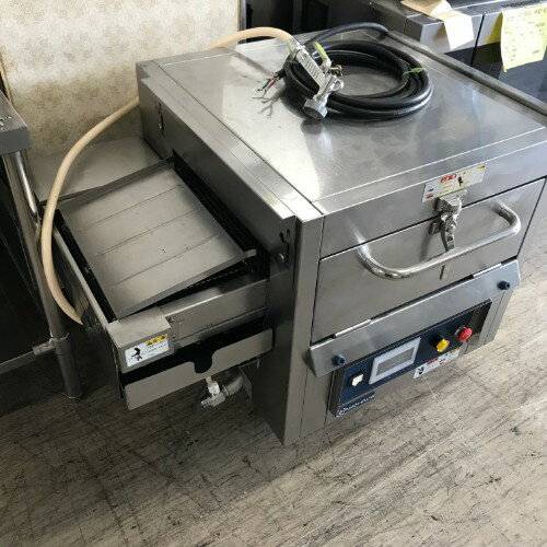 楽天市場】コンベアオーブンの通販 楽天市場】コンベアオーブンの通販