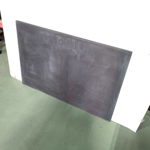 šۥ֥åܡ 900߱20߹⤵610 ̵ۡڶ̳ѡۡڰŹ Ź Ź   ⥵