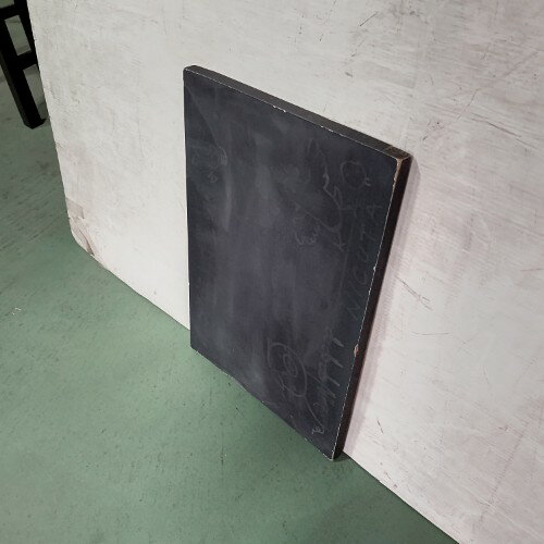 šۥ֥åܡ 300߱20߹⤵450 ̵ۡڶ̳ѡۡڰŹ Ź Ź   ⥵