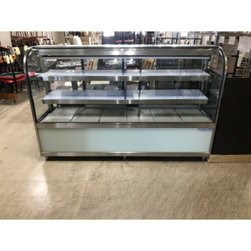 楽天市場】大穂製作所 冷蔵ショーケースの通販 楽天市場】大穂製作所 冷蔵ショーケースの通販