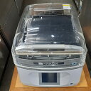 【業界最長1年保証】【中古】真空包装機 大和冷機 DPV-43MT 幅540×奥行740×高さ470 三相200V 【送料別途見積】【業務用】【飲食店 店舗 厨...