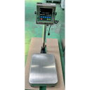 【業界最長1年保証】【中古】計量器 A&D HV60KV-WP-K 幅330×奥行655×高さ752 【送料無料】【業務用】【飲食店 店舗 厨房機器 特殊機械 業務用特殊機械】(3)