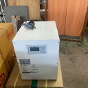 【業界最長1年保証】【中古】電気温水器 日本イトミック ESD20BLX220B0 幅308×奥行375×高さ411 【送料別途見積】【業務用】【飲食店 店舗 ...
