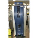 【中古】コールドドリンクディスペンサー ホシザキ DIC-5A-P 幅260×奥行500×高さ650 【送料無料】【業務用】【飲食店 店舗 厨房機器 ディスペン...