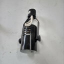【中古】スポットライト 電球なし 幅90×奥行60×高さ26 【送料別途見積】【業務用】【飲食店 店舗 店舗備品 照明】