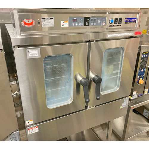 楽天市場】オーブンレンジ 中古(メーカーマルゼン(厨房機器 楽天市場】オーブンレンジ 中古(メーカーマルゼン(厨房機器