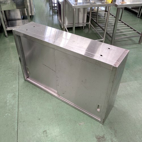 楽天市場】吊り戸棚 1200 中古の通販 楽天市場】吊り戸棚 1200 中古の通販
