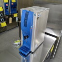 【業界最長1年保証】【中古】コールドドリンクディスペンサー ホシザキ DIC-5A-P 幅260×奥行500×高さ650 【送料別途見積】【業務用】【飲食店 店...