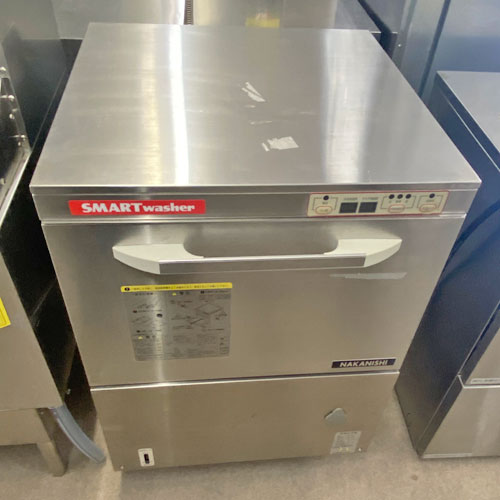 楽天市場】アンダーカウンター 洗浄機 中古(キッチン家電|家電 楽天市場】アンダーカウンター 洗浄機 中古(キッチン家電|家電