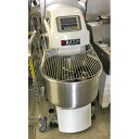 【業界最長1年保証】【中古】スパイラルミキサー 愛工舎製作所 AS50C 幅590×奥行1050×高さ1218 60Hz専用 【送料別途見積】【業務用】【飲食店...
