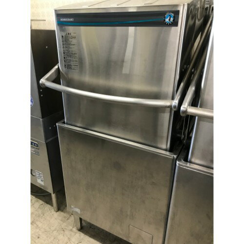 楽天市場】ホシザキ 業務用食器洗浄機 中古の通販 楽天市場】ホシザキ 業務用食器洗浄機 中古の通販