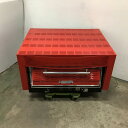 【業界最長1年保証】【中古】ピザオーブン ネクスト PZT-500 幅860×奥行730×高さ520 三相200V 【送料別途見積】【業務用】【飲食店 店舗 厨...