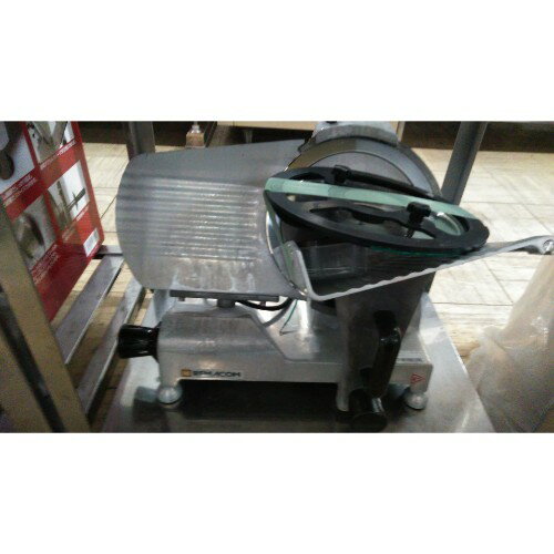 楽天市場】業務用 ミートスライサー 中古の通販 楽天市場】業務用 ミートスライサー 中古の通販