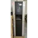【業界最長1年保証】【中古】ティーディスペンサー ホシザキ PTE-100H3 幅450×奥行527×高さ1495 【送料別途見積】【業務用】【飲食店 店舗 厨...