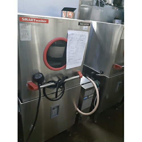 楽天市場】100v 食器洗浄機 中古の通販 楽天市場】100v 食器洗浄機 中古の通販