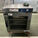 【業界最長1年保証】【中古】電気ビーフェポット ニチワ電機 NB-4FIG 幅465×奥行390×高さ533 【送料無料】【業務用】【飲食店 店舗 厨房機器 保...