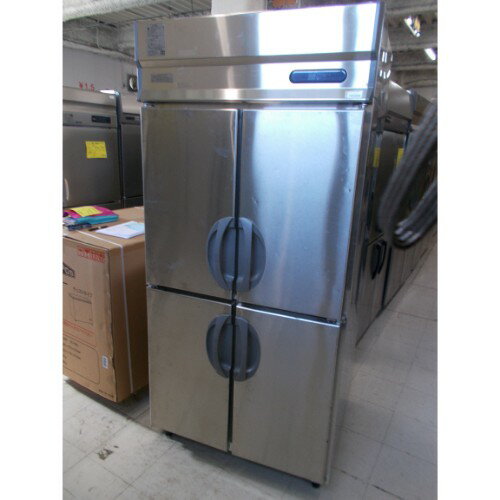 楽天市場】冷凍庫 中古(メーカーフクシマガリレイ)の通販 楽天市場】冷凍庫 中古(メーカーフクシマガリレイ)の通販