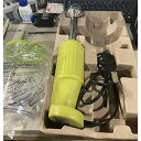 【中古】ビストロブレンダースティク ボダムジャパン K-1179-5651-P 幅65×高さ350 【送料別途見積】【業務用】【飲食店 店舗 厨房機器 ブレンダ...