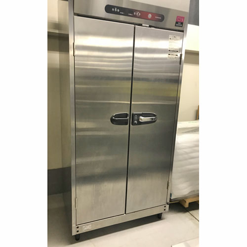 楽天市場】HSB(業務用厨房機器・用品|キッチン用品・食器 楽天市場】HSB(業務用厨房機器・用品|キッチン用品・食器