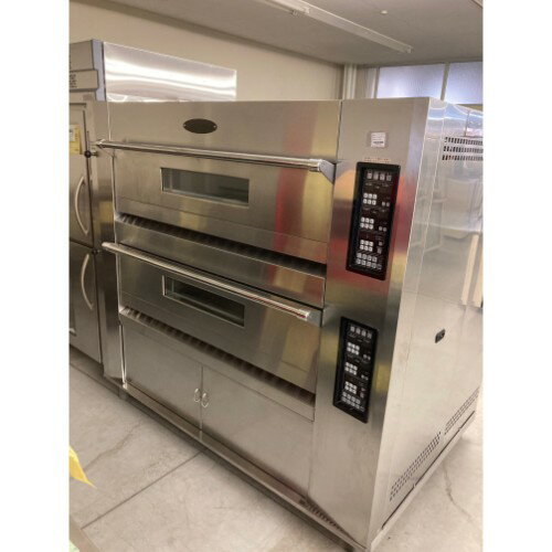 楽天市場】ワールド精機 オーブンの通販 楽天市場】ワールド精機 オーブンの通販