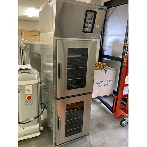 楽天市場】ホイロ（ブランドマルゼン（厨房機器））（業務用厨房機器