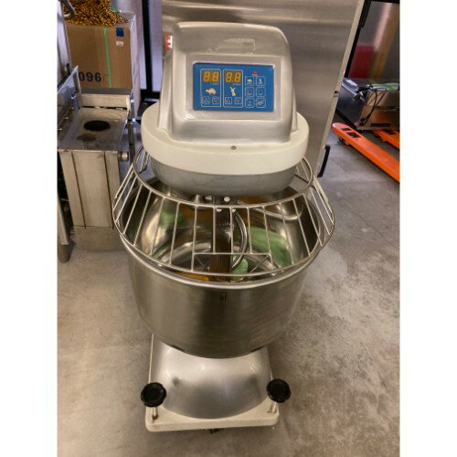 楽天市場】業務 用 パン ミキサー 中古の通販 楽天市場】業務 用 パン ミキサー 中古の通販