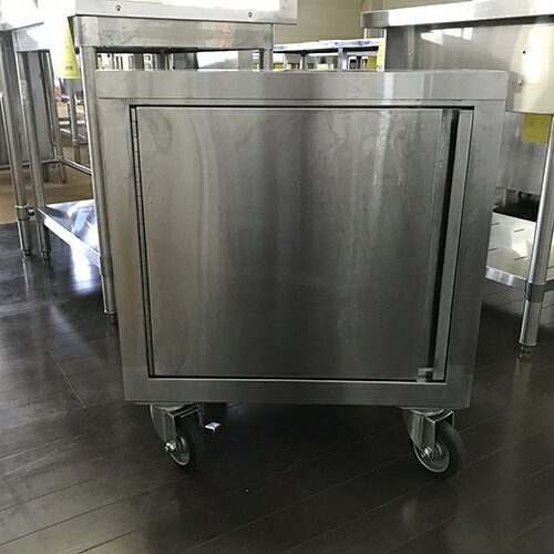 楽天市場】キャスターワゴン 中古(業務用厨房機器・用品 楽天市場】キャスターワゴン 中古(業務用厨房機器・用品