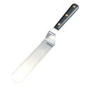 ベントパレット マトファー 22321/業務用/新品/小物送料対象商品/テンポス