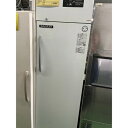 【業界最長1年保証】【中古】検食用 フリーザー フクシマガリレイ(福島工業) EKF-007FX1 幅500×奥行729×高さ1795 【送料別途見積】【業務用...