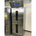 【業界最長1年保証】【中古】ホイロ 東京コトブキインダストリー KNH-8136 幅780×奥行1050×高さ2230 三相200V 【送料別途見積】【業務用】...
